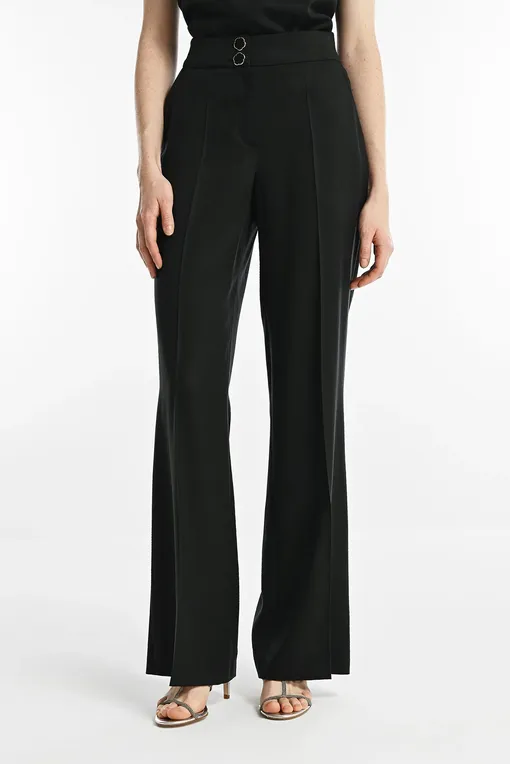 Брюки Caterina Leman SE6580C-218 00/09