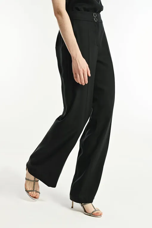 Брюки Caterina Leman SE6580C-218 00/09