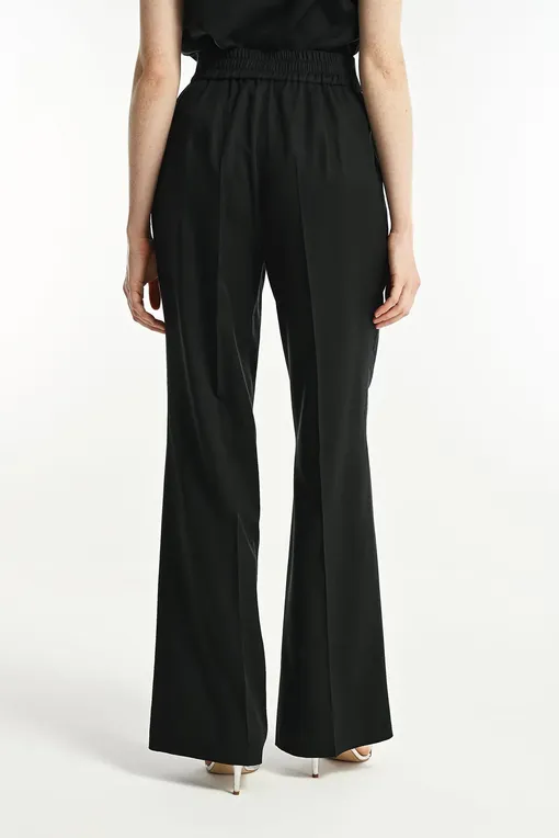 Брюки Caterina Leman SE6580C-218 00/09