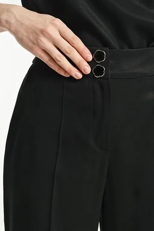 Брюки Caterina Leman SE6580C-218 00/09