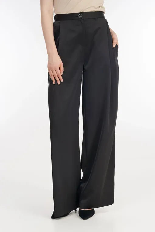 Брюки Caterina Leman SE6590-209A 00/09