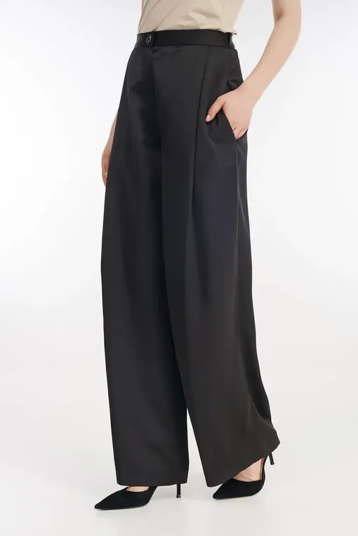 Брюки Caterina Leman SE6590-209A 00/09