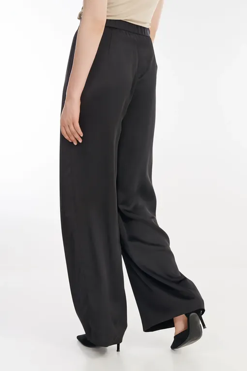 Брюки Caterina Leman SE6590-209A 00/09