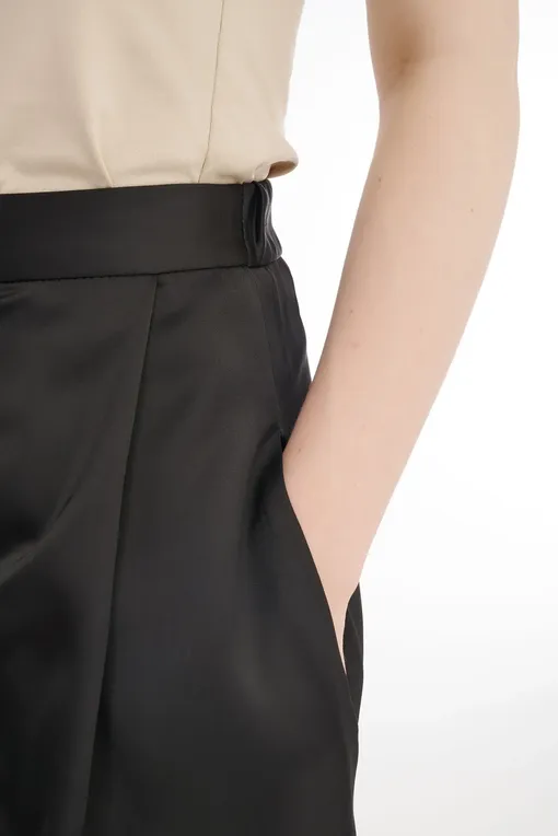 Брюки Caterina Leman SE6590-209A 00/09