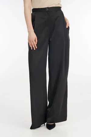 Caterina Leman SE6590-209A 00/09