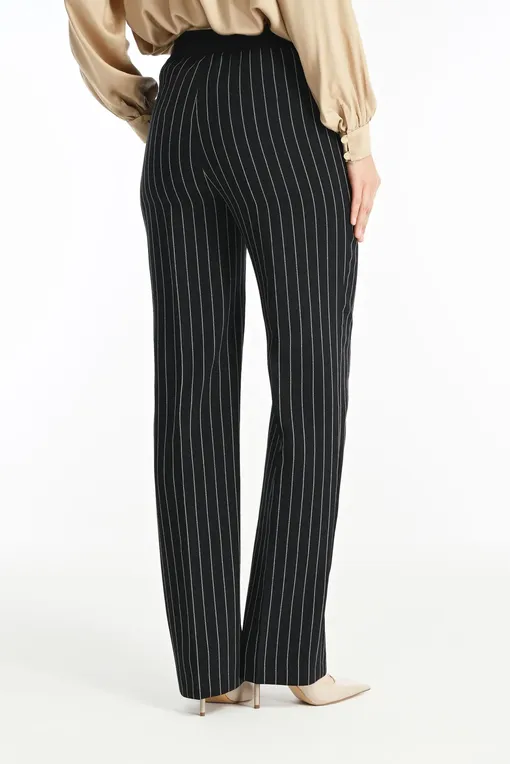 Брюки Caterina Leman SE6708-272 09/03