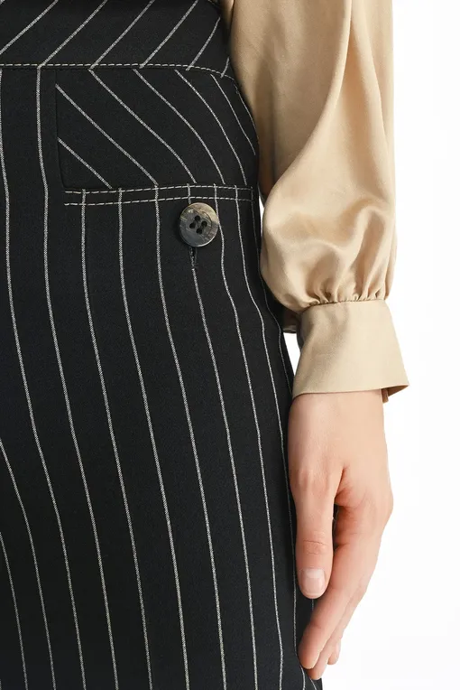 Брюки Caterina Leman SE6708-272 09/03