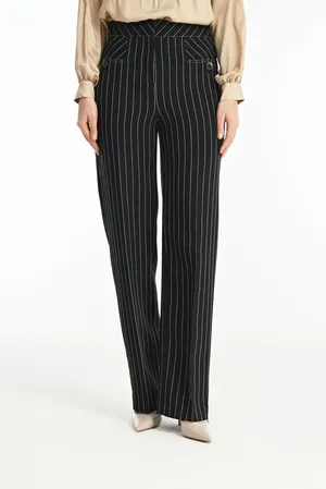 Caterina Leman SE6708-272 09/03