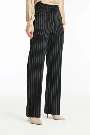 Caterina Leman SE6708-272 09/03