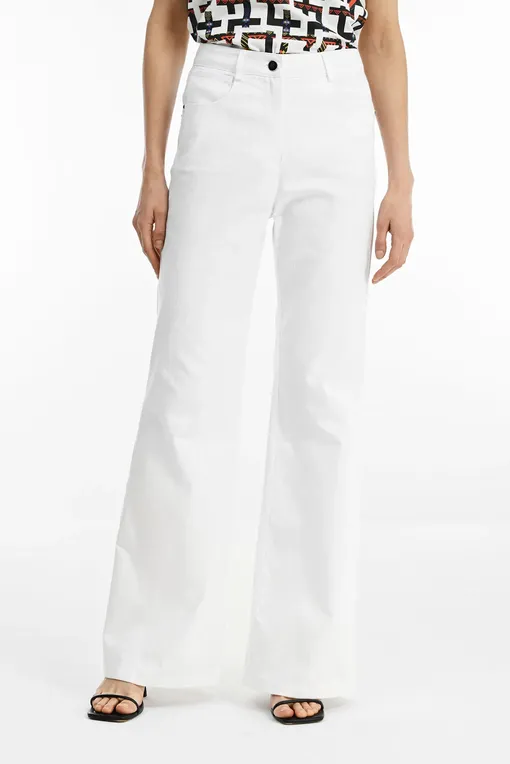 Брюки Caterina Leman SE6854-53 00/01