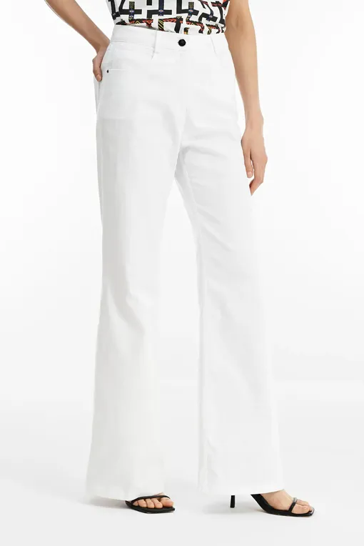 Брюки Caterina Leman SE6854-53 00/01