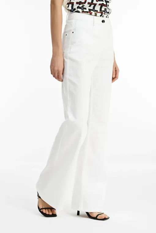 Брюки Caterina Leman SE6854-53 00/01