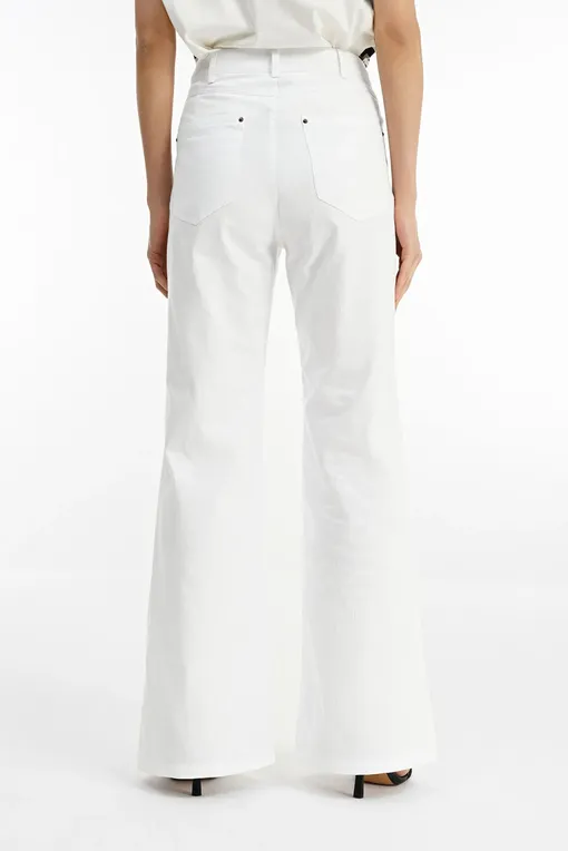 Брюки Caterina Leman SE6854-53 00/01