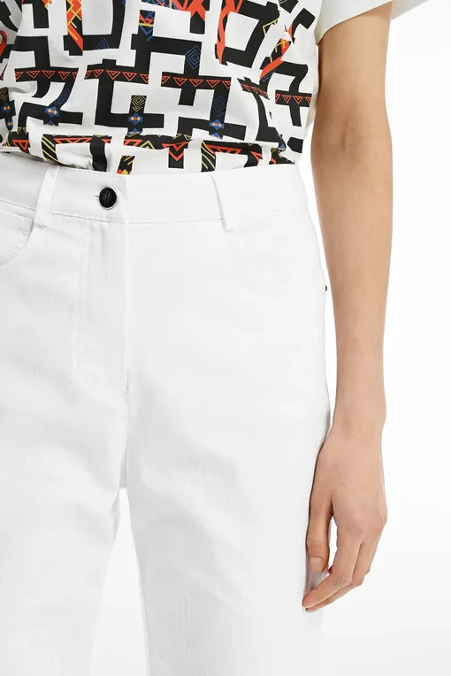 Брюки Caterina Leman SE6854-53 00/01