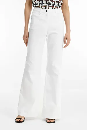 Caterina Leman SE6854-53 00/01