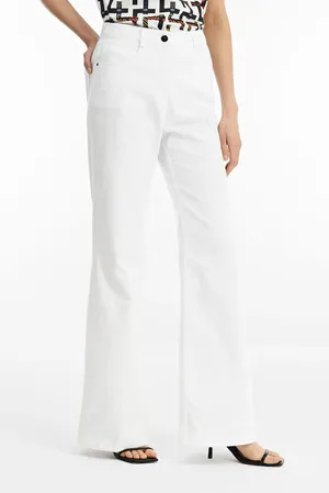 Caterina Leman SE6854-53 00/01