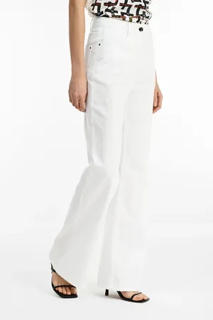 Caterina Leman SE6854-53 00/01