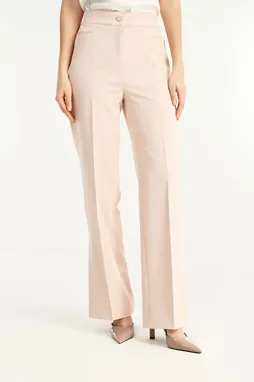 Caterina Leman SE6874-9 00/11