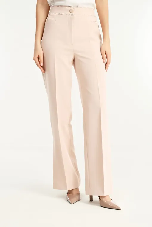 Брюки Caterina Leman SE6874-9 00/11