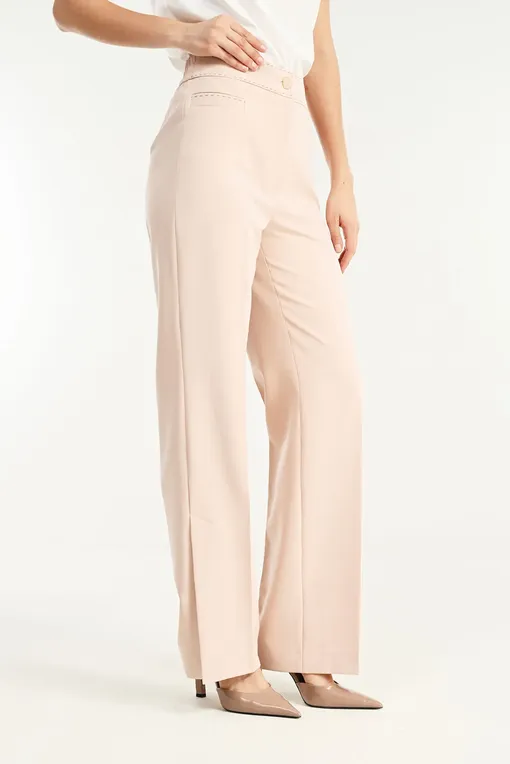 Брюки Caterina Leman SE6874-9 00/11