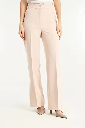 Caterina Leman SE6874-9 00/11