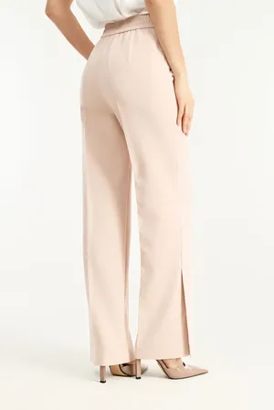 Caterina Leman SE6874-9 00/11