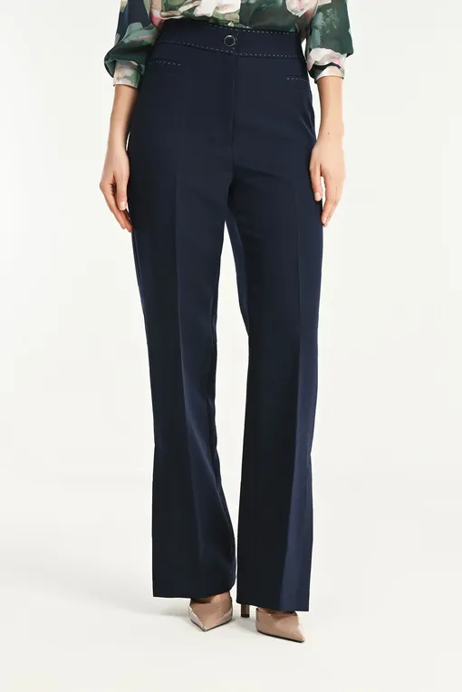 Брюки Caterina Leman SE6874-9 00/15