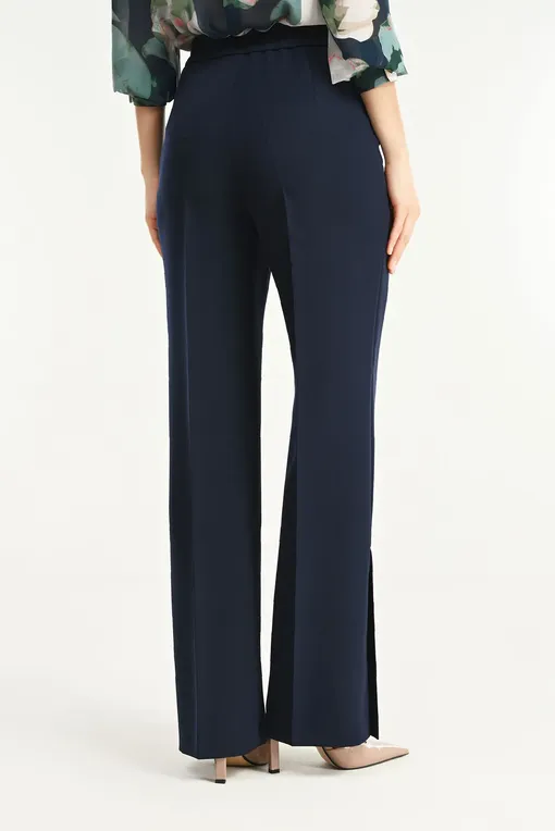 Брюки Caterina Leman SE6874-9 00/15