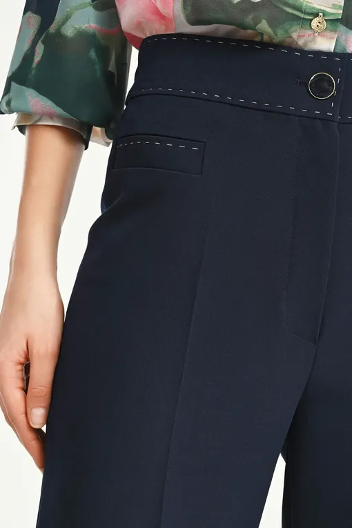 Брюки Caterina Leman SE6874-9 00/15