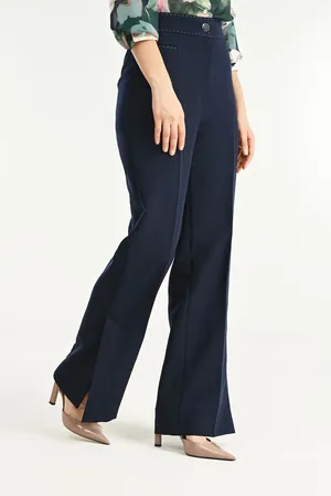 Caterina Leman SE6874-9 00/15