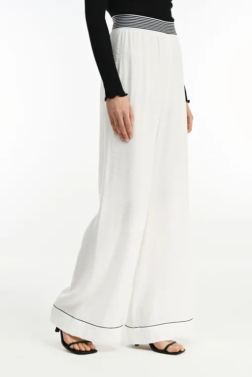 Брюки Caterina Leman SE7012-33 00/01