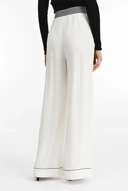 Брюки Caterina Leman SE7012-33 00/01