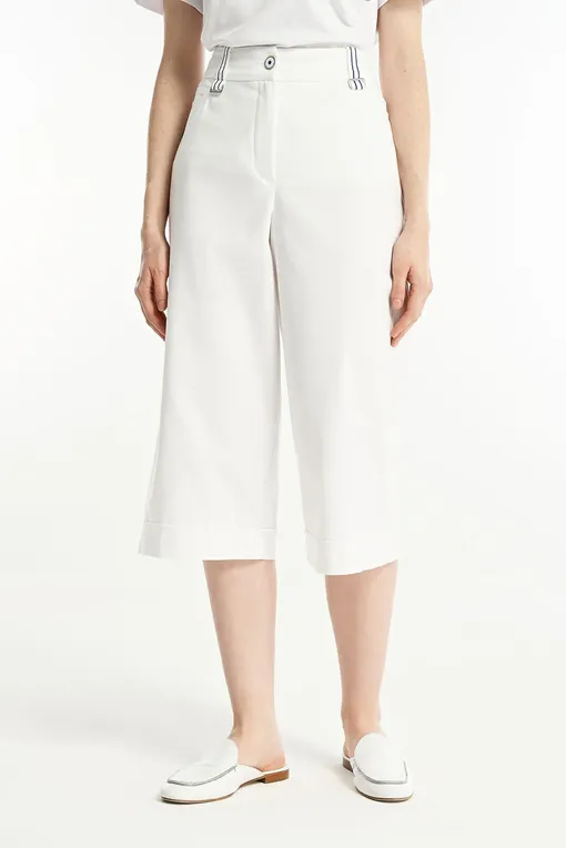 Брюки Caterina Leman SE7053-40 00/01