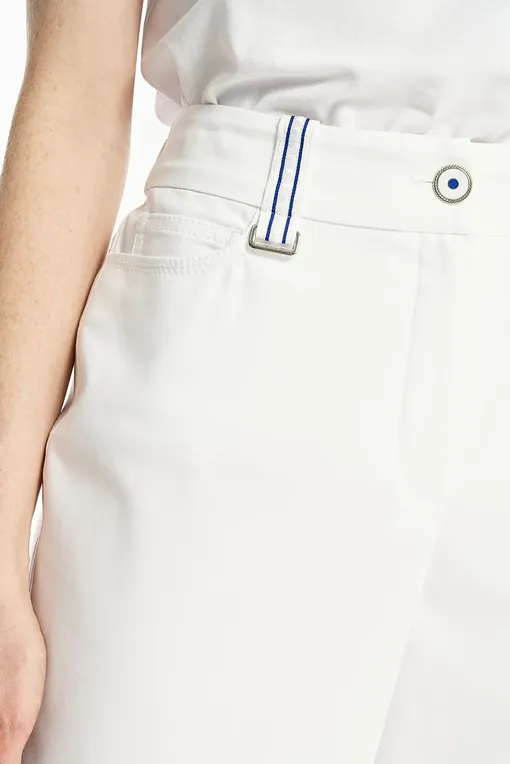 Брюки Caterina Leman SE7053-40 00/01