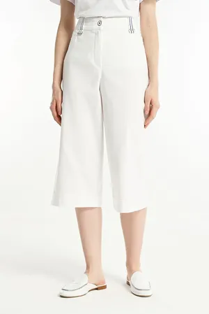 Caterina Leman SE7053-40 00/01