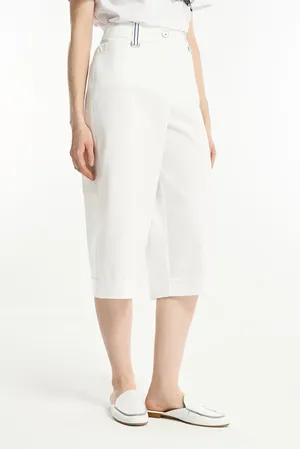 Caterina Leman SE7053-40 00/01