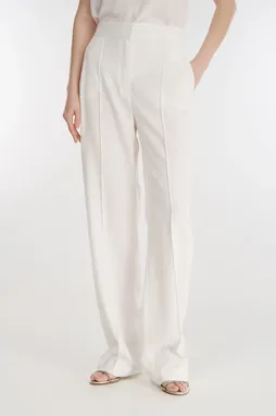 Caterina Leman SE7196-190 00/01