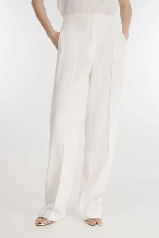 Брюки Caterina Leman SE7196-190 00/01