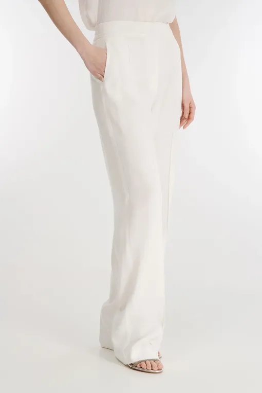 Брюки Caterina Leman SE7196-190 00/01