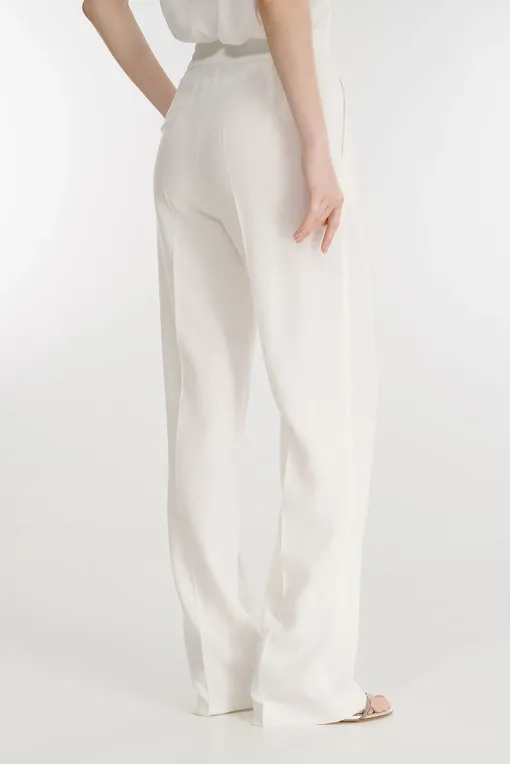 Брюки Caterina Leman SE7196-190 00/01