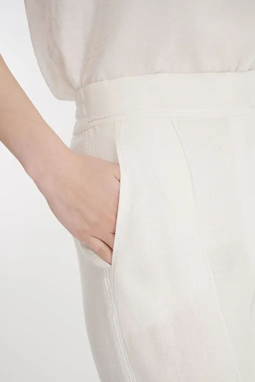 Брюки Caterina Leman SE7196-190 00/01