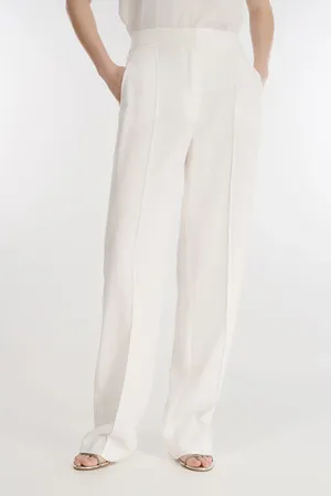 Caterina Leman SE7196-190 00/01