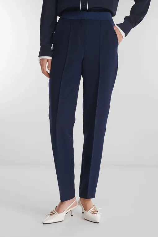 Брюки Caterina Leman SE7476A-222 00/15