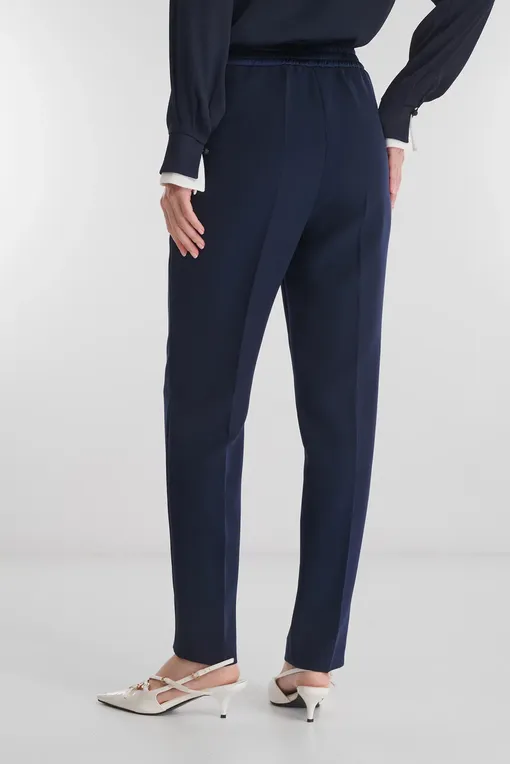 Брюки Caterina Leman SE7476A-222 00/15