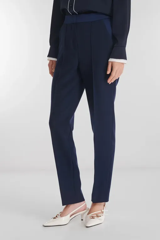 Брюки Caterina Leman SE7476A-222 00/15