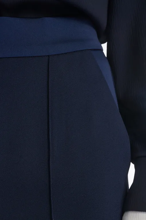 Брюки Caterina Leman SE7476A-222 00/15