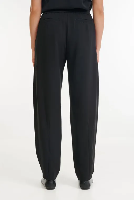 Брюки Caterina Leman SE7643A-204 00/09