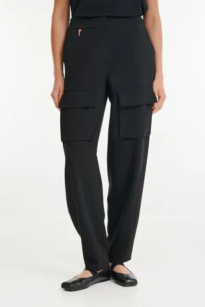 Caterina Leman SE7643A-204 00/09