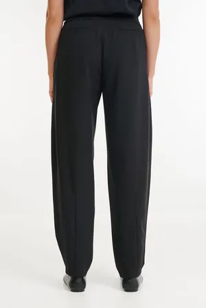 Caterina Leman SE7643A-204 00/09