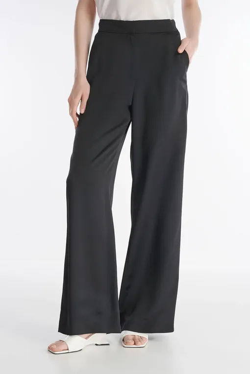 Брюки Caterina Leman SE7652A-145 00/09